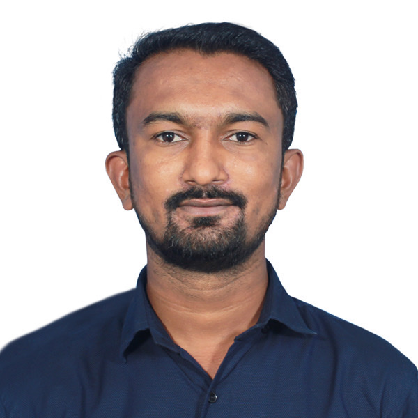 microsoftteams-image-15.png